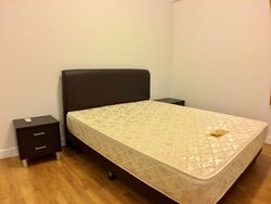 The Centris (D22), Apartment #499517531